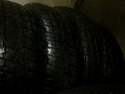 click for enlarge 1920 X 1440 506,4 Kb picture