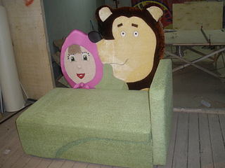 click for enlarge 1920 X 1440 366,1 Kb picture