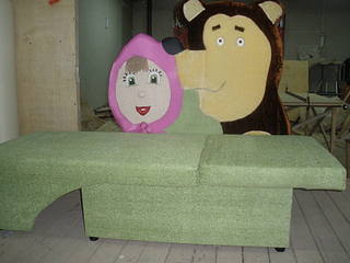 click for enlarge 1920 X 1440 328,9 Kb picture