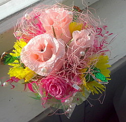 click for enlarge 1100 X 1059 230,3 Kb picture