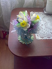 click for enlarge 1536 X 2048 455,6 Kb picture