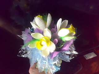 click for enlarge 1920 X 1440 319,8 Kb picture