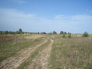 click for enlarge 584 X 439 85,7 Kb picture