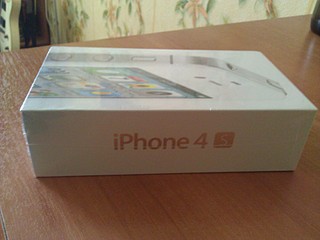 click for enlarge 1920 X 1440 442,1 Kb picture