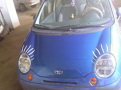 click for enlarge 1600 X 1200 312,8 Kb picture