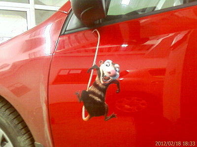 click for enlarge 1600 X 1200 316,7 Kb picture