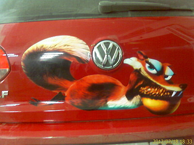 click for enlarge 1600 X 1200 335,7 Kb picture