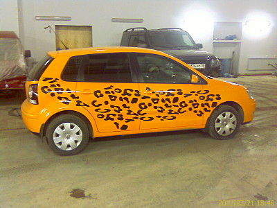 click for enlarge 1600 X 1200 371,8 Kb picture