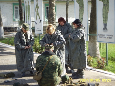 click for enlarge 778 X 584 240,4 Kb picture