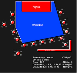 click for enlarge 1893 X 1783 454,3 Kb picture