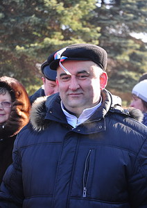 click for enlarge 708 X 1000 167,3 Kb picture