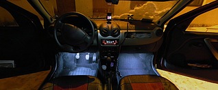 click for enlarge 960 X 398 96,3 Kb picture