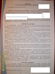click for enlarge 768 X 1024 333,4 Kb picture