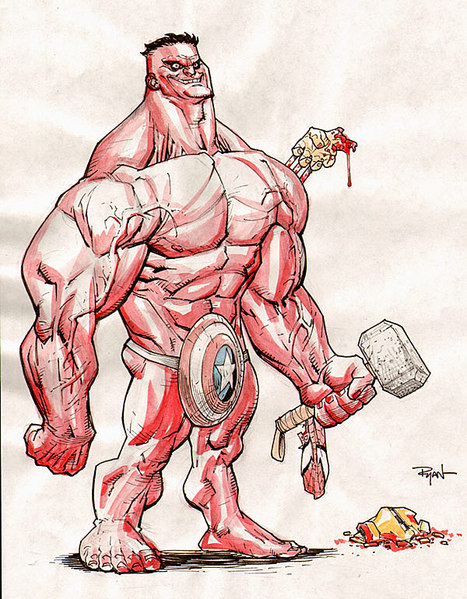 click for enlarge 600 X 770 142,8 Kb picture