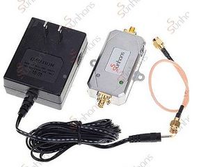 click for enlarge 541 X 449  39,5 Kb picture