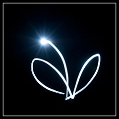 click for enlarge 1000 X 1000 221,3 Kb picture
