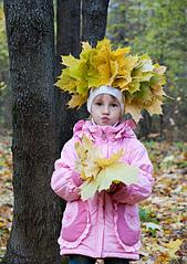 click for enlarge 846 X 1200 164,8 Kb picture
