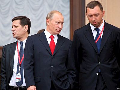 click for enlarge 800 X 600  48,7 Kb picture