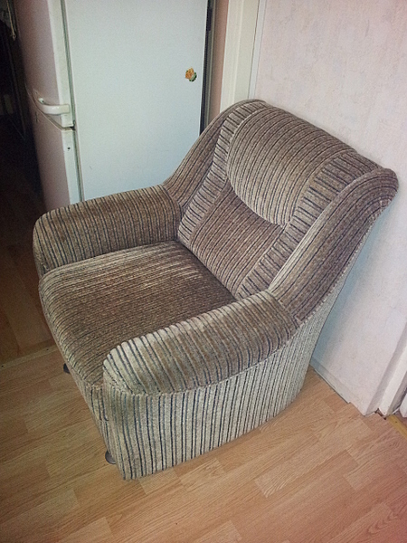 click for enlarge 1920 X 2560 431,2 Kb picture