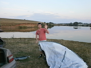 click for enlarge 1920 X 1440 970,3 Kb picture