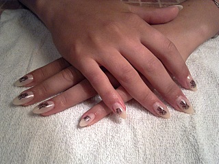 click for enlarge 1280 X 960 440,7 Kb picture