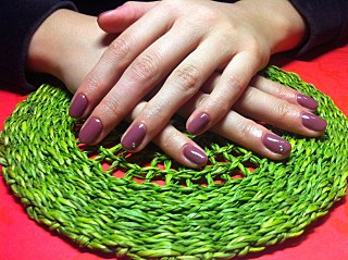 click for enlarge 1280 X 956 279,7 Kb picture