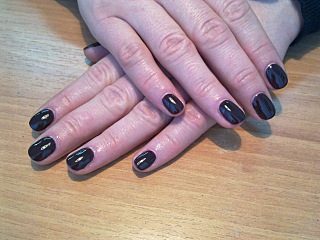 click for enlarge 1280 X 960 333,5 Kb picture