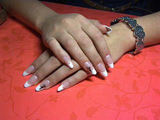 click for enlarge 1280 X 960 373,2 Kb picture