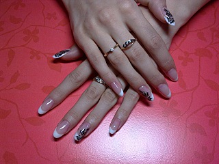 click for enlarge 1280 X 960 399,5 Kb picture