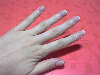 click for enlarge 1280 X 960 286,5 Kb picture