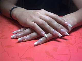 click for enlarge 1280 X 960 332,3 Kb picture