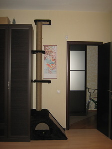 click for enlarge 1704 X 2272 742,3 Kb picture