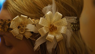 click for enlarge 1024 X 575 189,4 Kb picture