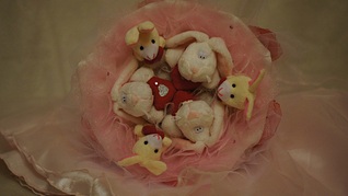 click for enlarge 1024 X 575 174,4 Kb picture