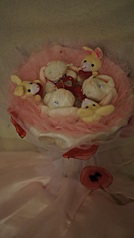 click for enlarge 575 X 1024 162,6 Kb picture