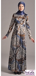 click for enlarge 264 X 550 122,8 Kb picture