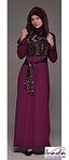 click for enlarge 237 X 550 78,7 Kb picture