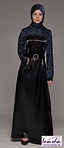 click for enlarge 237 X 550 90,8 Kb picture