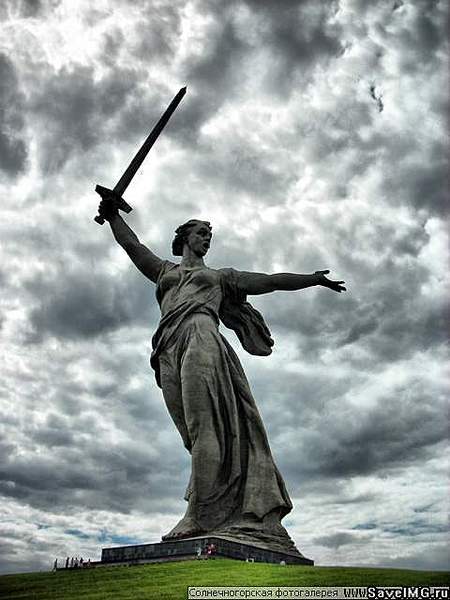 click for enlarge 480 X 640  35,7 Kb picture