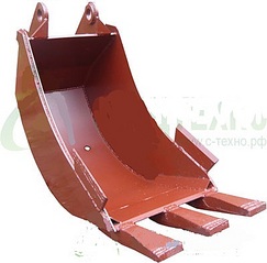 click for enlarge 400 X 394 32,4 Kb picture