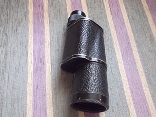 click for enlarge 1600 X 1200 595,3 Kb picture