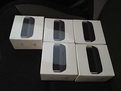 click for enlarge 1920 X 1440 314,5 Kb picture