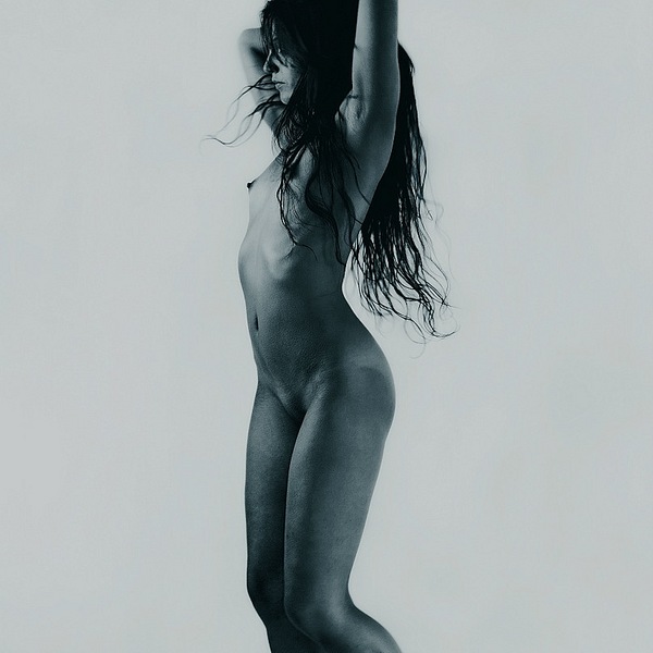 click for enlarge 807 X 807  78,0 Kb picture