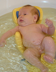 click for enlarge 1920 X 2469 227,2 Kb picture