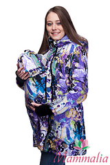 click for enlarge 480 X 720 274,2 Kb picture