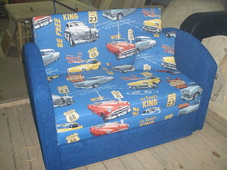 click for enlarge 1920 X 1440 500,9 Kb picture