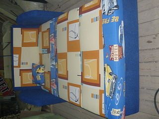 click for enlarge 1920 X 1440 390,6 Kb picture