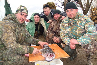 click for enlarge 1920 X 1280 313,9 Kb picture