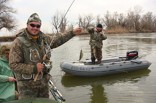 click for enlarge 1920 X 1280 267,0 Kb picture