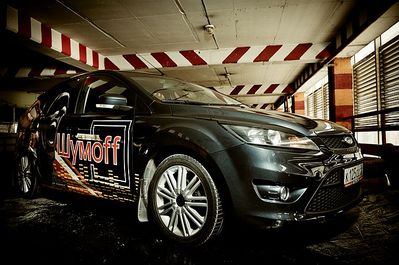 click for enlarge 766 X 509 114,4 Kb picture